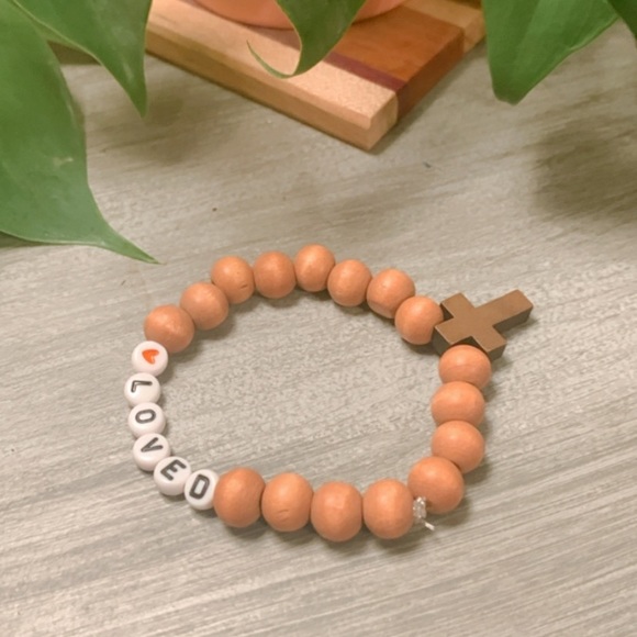 Bracelets - Picture 8 of 9